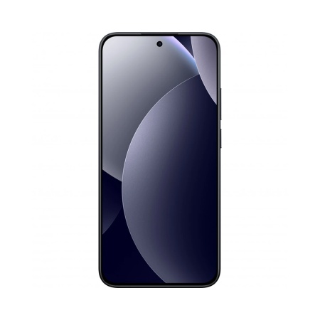 Смартфон Redmi Note 15 Pro 5G 8GB/256GB, черный